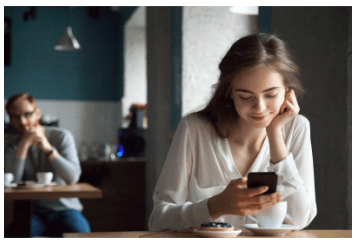 TSMC 3분기 실적 발표