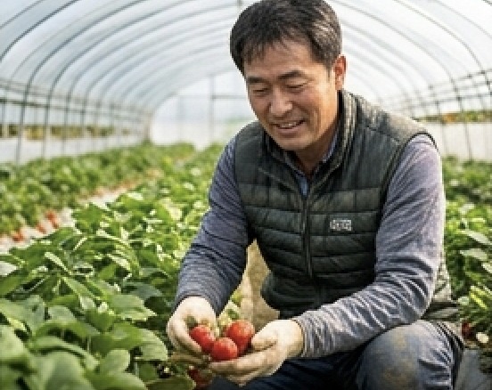 근로장려금 지급일자