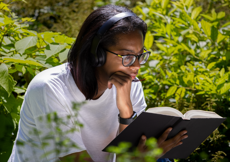 부동산 vs 금융투자