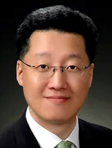 정재호 대사 프로필 나이 고향 학력 재산