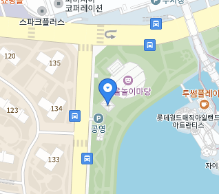 석촌호수 벚꽃축제 일정