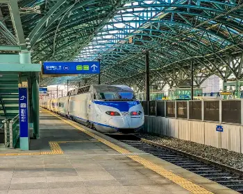 KTX 예매8