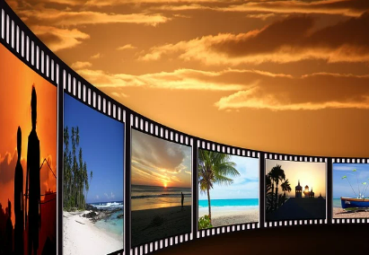 문화누리카드 사용처