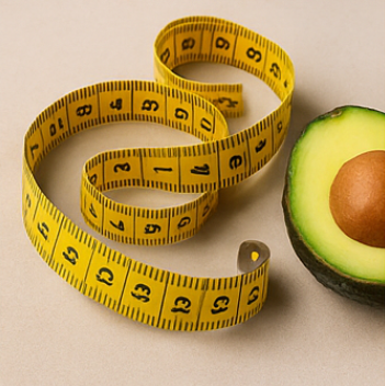 카무트 효소 효능