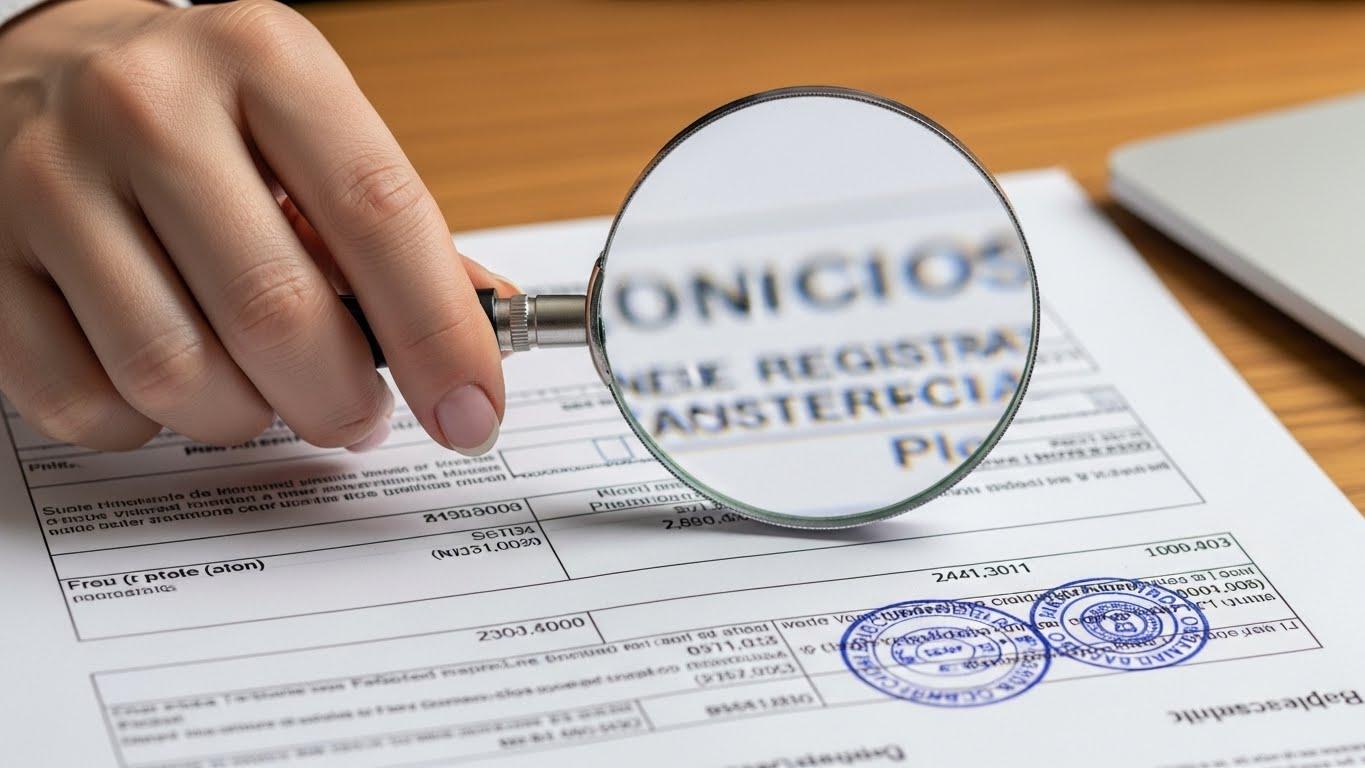 개인사업자 등록번호 조회