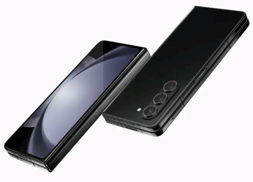 갤럭시 폴드5 가격 사진