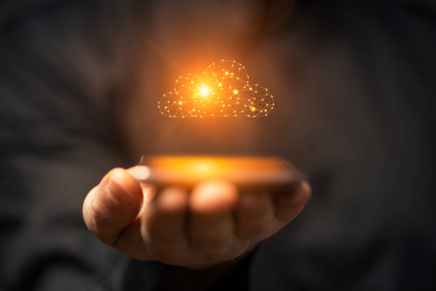 아이클라우드로 아이폰 데이터 백업