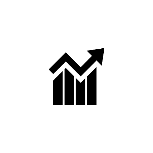 s&amp;p500 etf 추천 및 투자방법