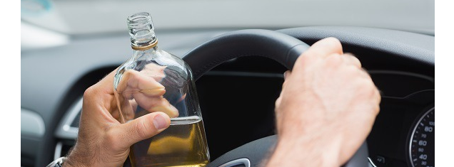 술병과-운전대