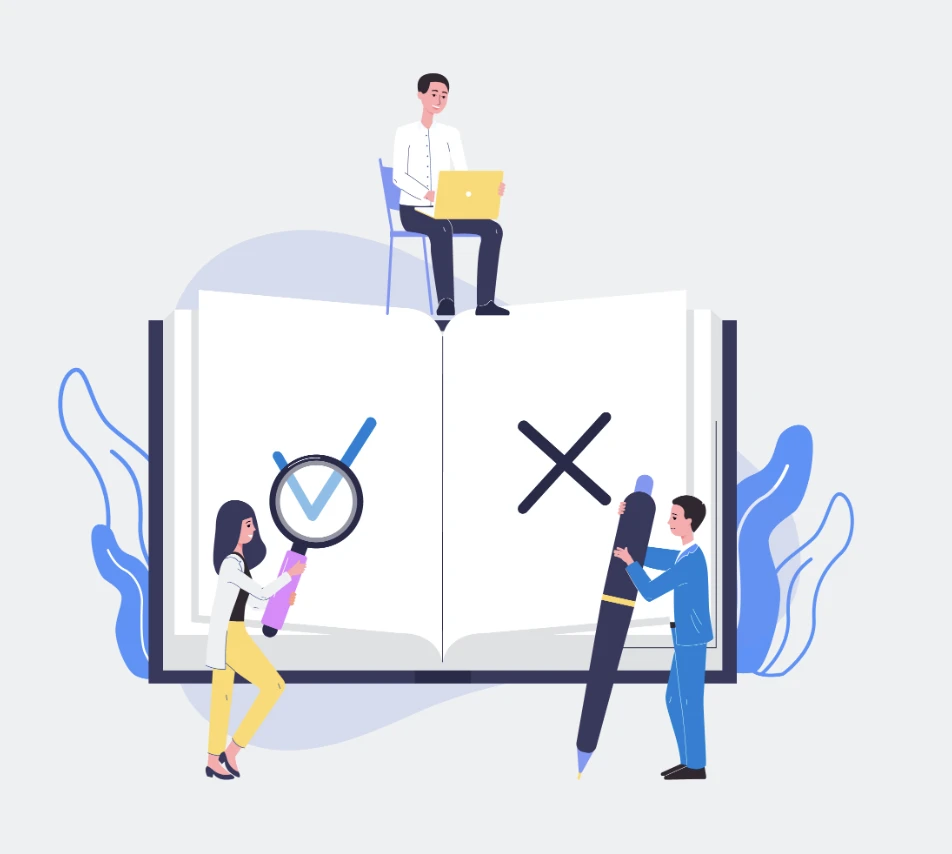 실업급여 신청방법, 이직확인서 조회