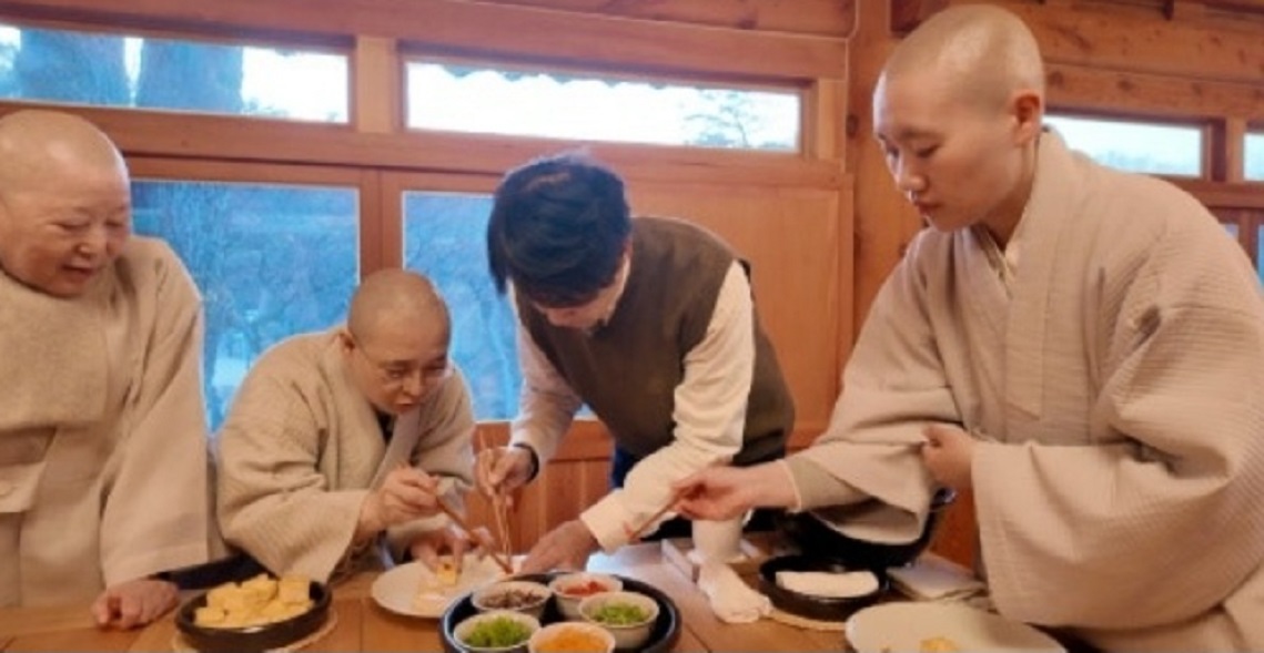 -조포사-두부-진관사-
