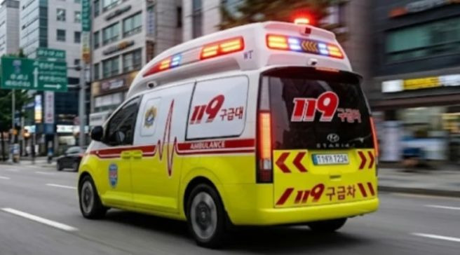 스윙카 초등생 사망 사고(서산 아파트단지) 법적 책임과 단지 내 도로 안전 대책 총정리