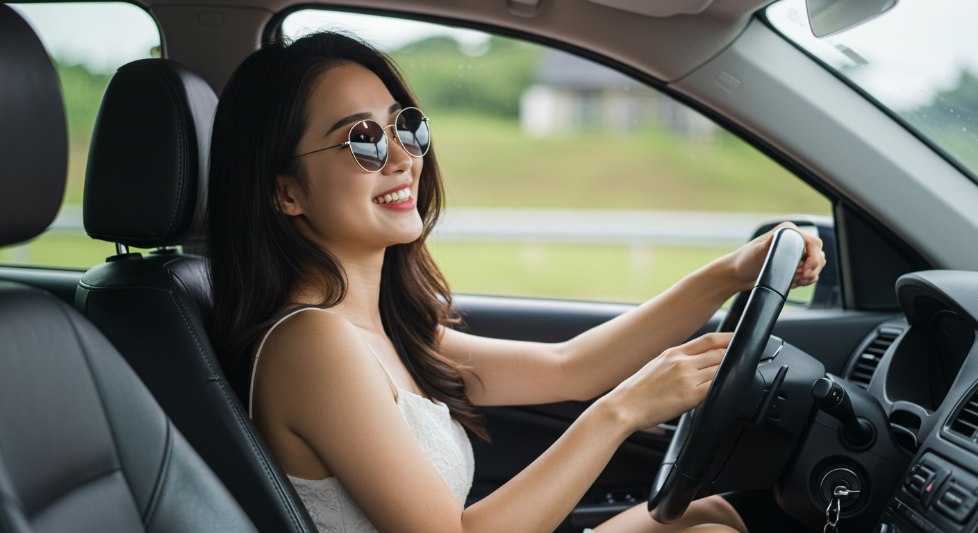 중고 자동차 가격시세