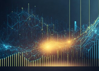 월급으로는 집 못 사는 시대, 고소득층까지 복권에 몰리는 이유