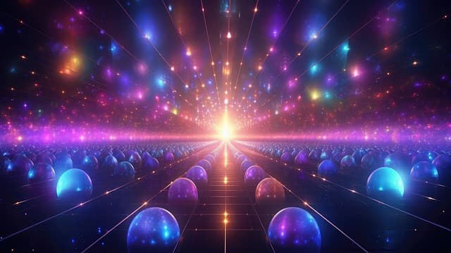 하루를 천천히 걷는 사람의 감정 회복법