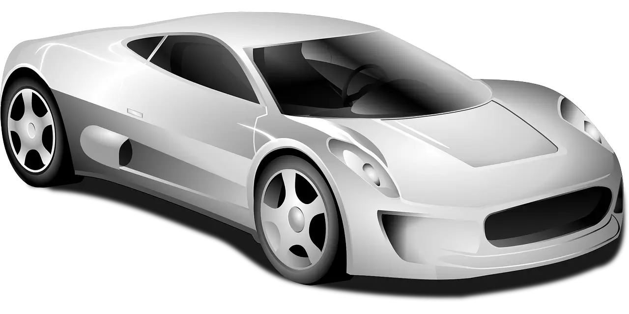 중고차 팔 때 가격 많이 받는 5가지 방법