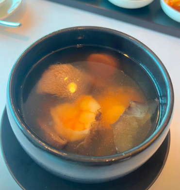 서울 어버이날 식당 추천 