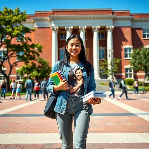 미국-유학생-집-구하기