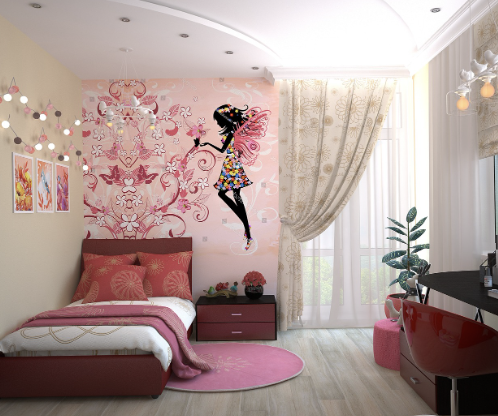 든든전세주택 신청