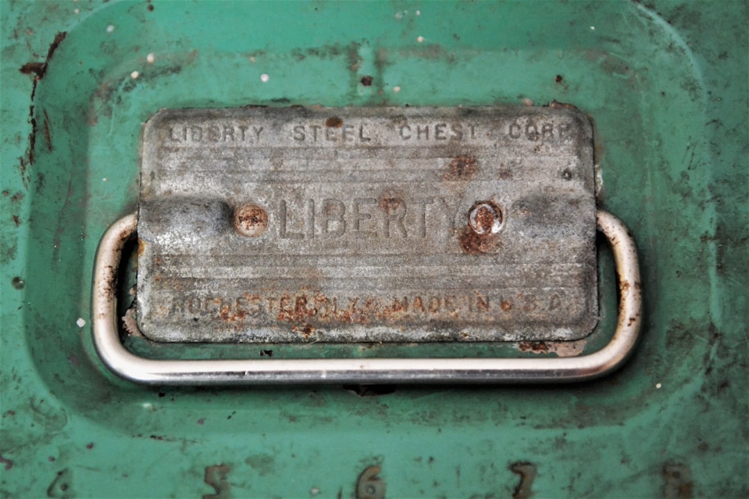 Toolbox