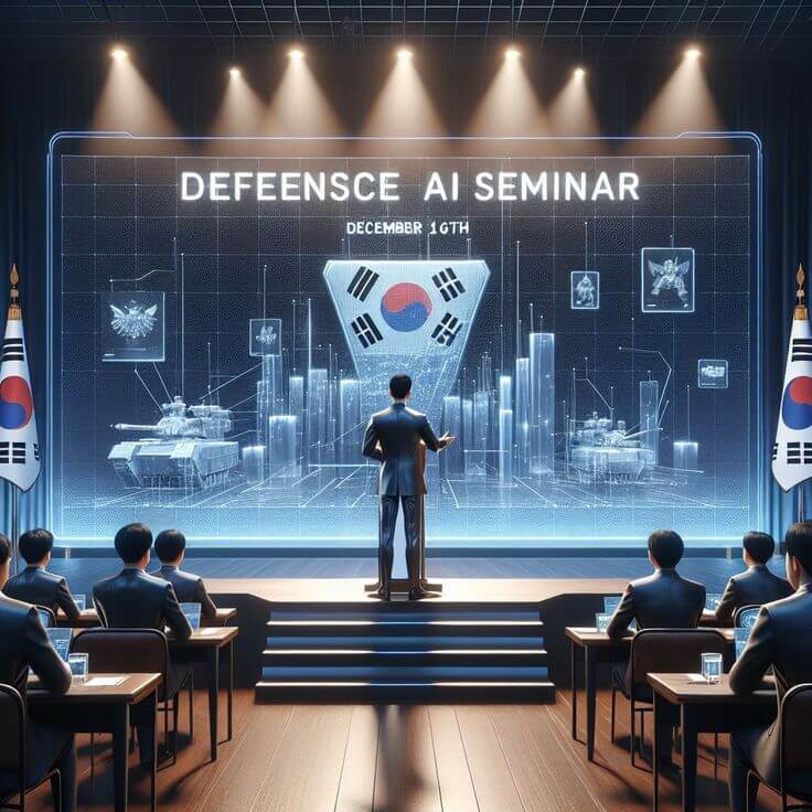 마케팅 자동화
