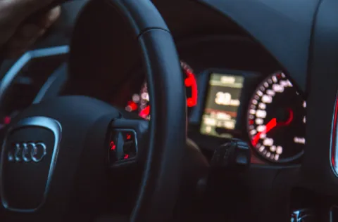 핸들 열선 고장났을 때 수리비용