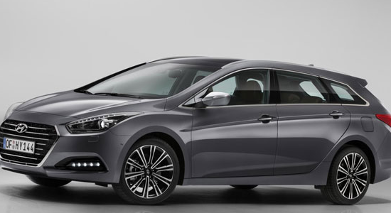  i40 중고차 가격 시세표 세금 계산