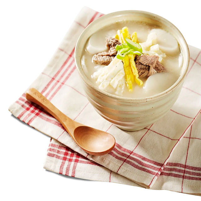 2026년 설 기차표 예매 일정