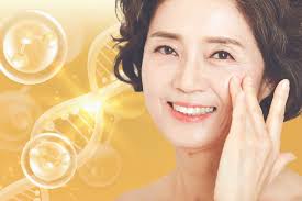 피부과 전문의가 알려주는 겨울철 각질 관리법|자극 없이 매끈하게