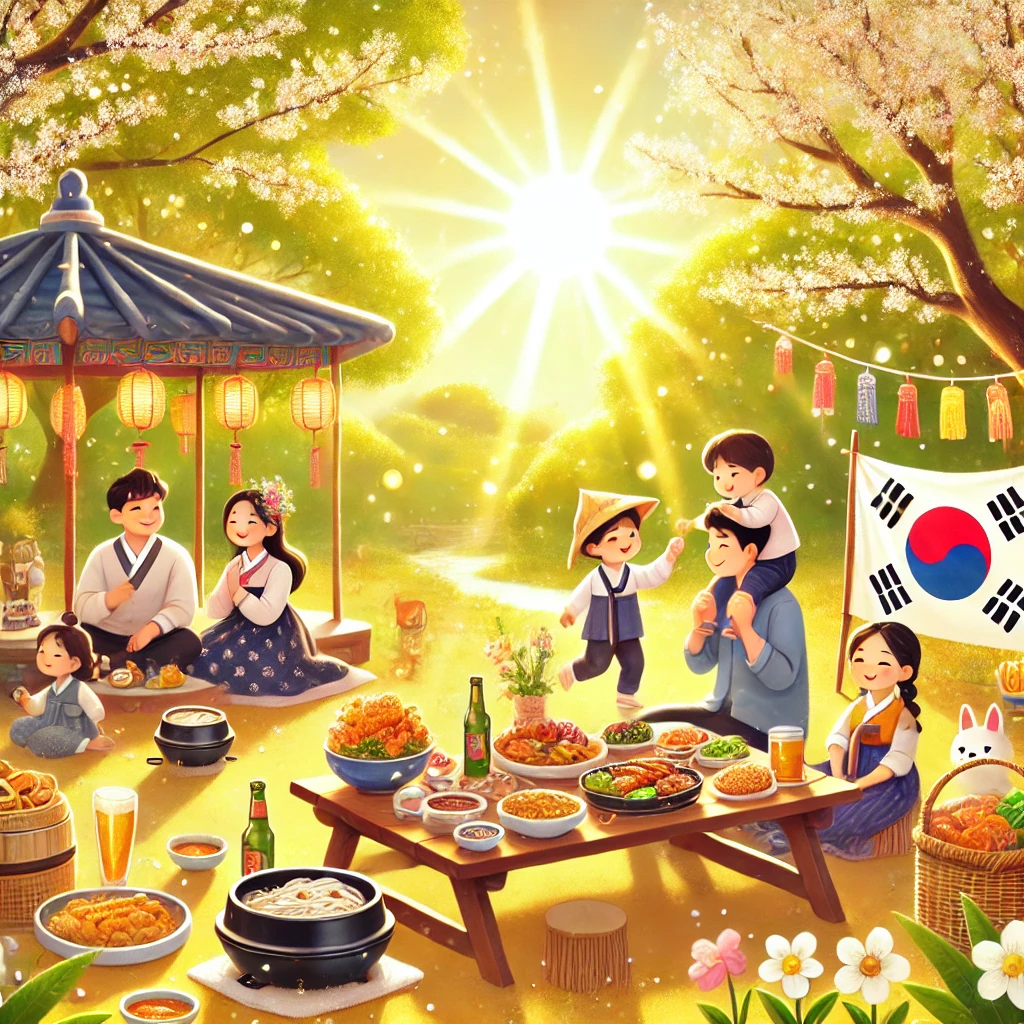 황금연휴 여행 계획 방법 2025년 연휴 여행 트렌드 꼭 챙겨야 할 필수팁