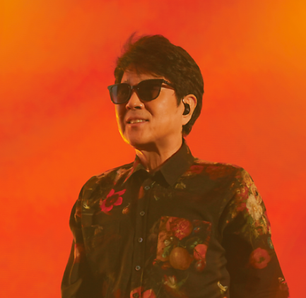 조용필 콘서트9