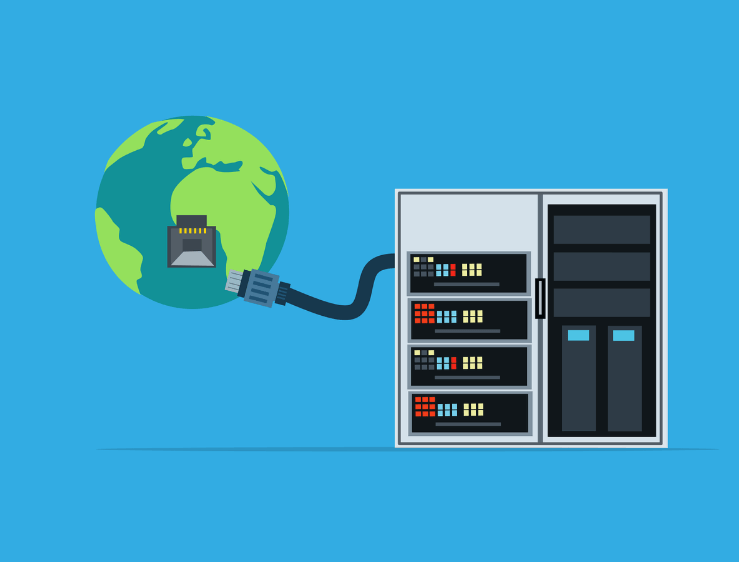 AI시대 필수 투자처 관련 이미지