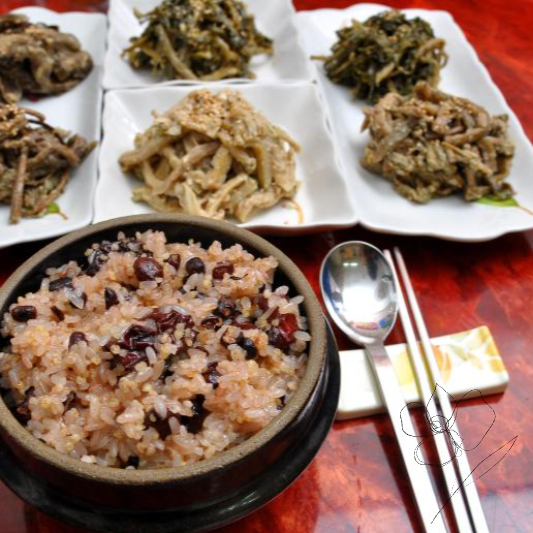 정월대보름 날짜 5