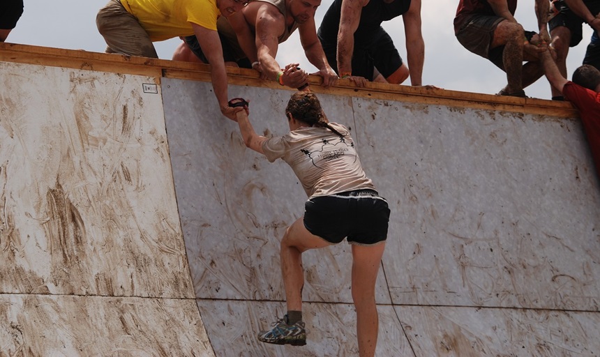 30분 걷기, 얼마나 많은 칼로리가 소모될까? 걷기의 놀라운 장점