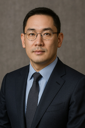 세계인이 사랑하는 가전 LG의 회장 구광모 그의 인생습관 좋아하는 음식 그리고 사랑