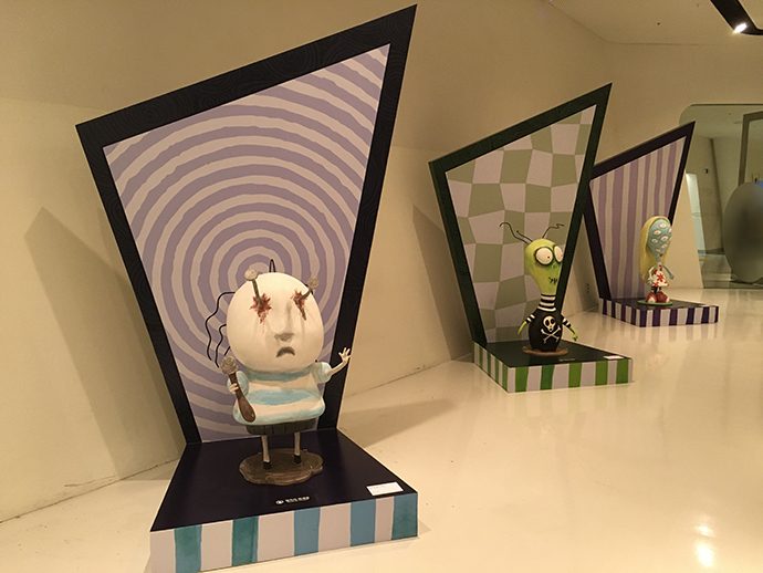 팀버튼-특별전13