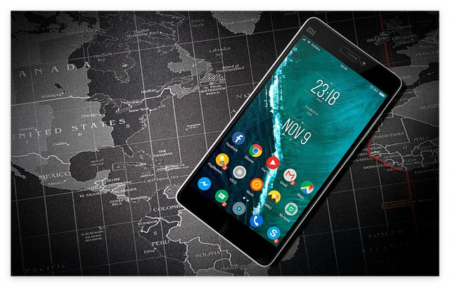 skt 유심 무료 교체 신청