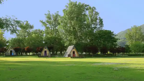 가평가볼만한곳세계오르골페스티벌