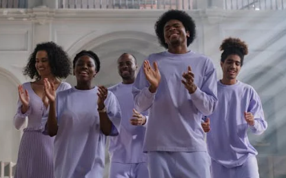 미스터-트롯3재방송시간