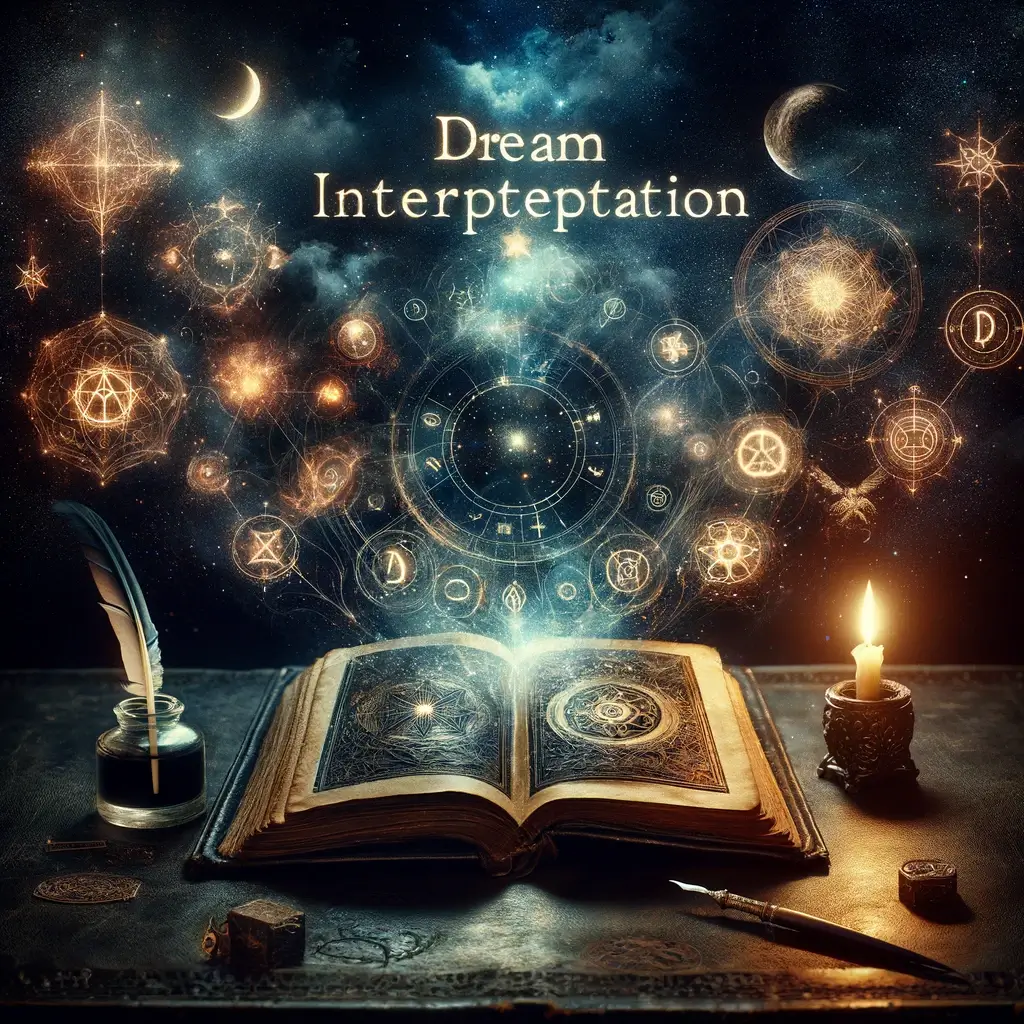 오줌 누는 꿈 해몽 해석