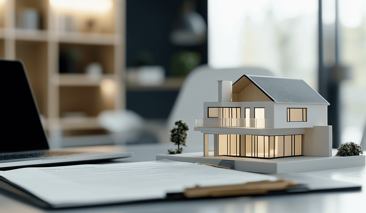 저신용자_정부대출_4