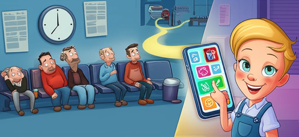 증평 현대자동차 블루핸즈 위치 정비 ..