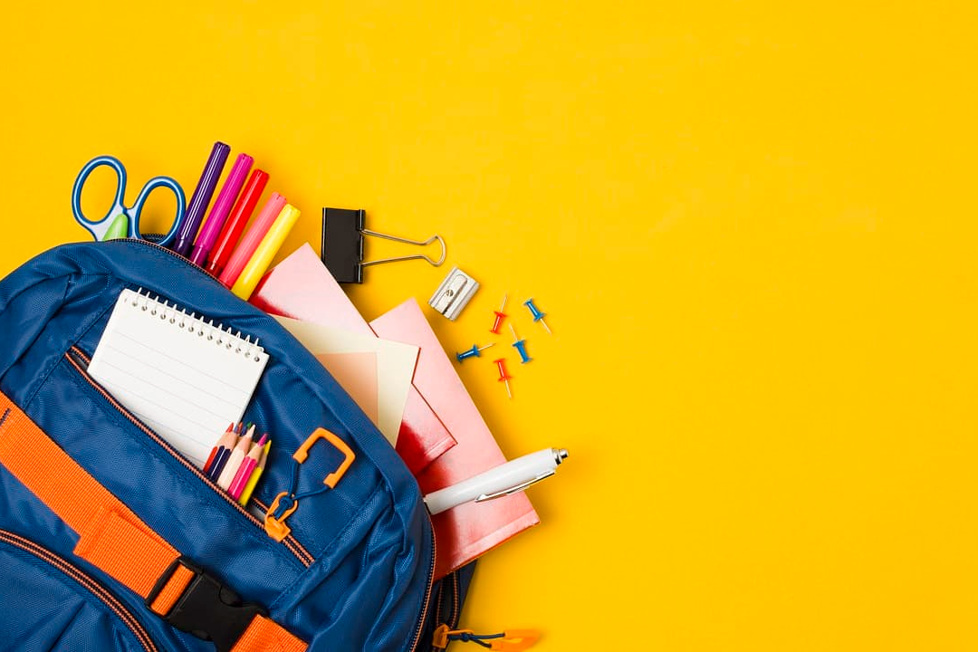 카오스와 수학 교육: 흥미를 끄는 방식