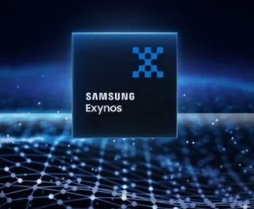 삼성 비상경영 주6일 출근 이유