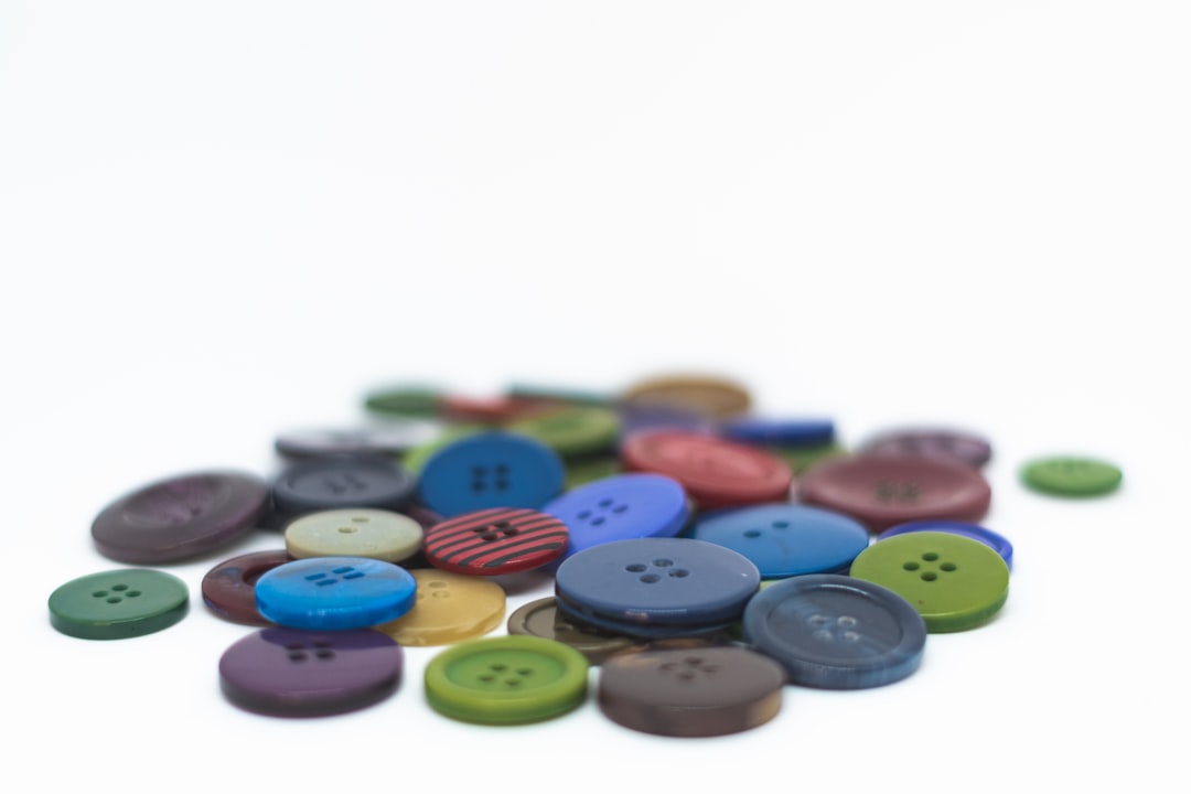 Button