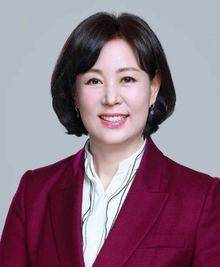 김필여 프로필 나이 고향 학력 경력