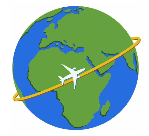여름휴가철 코로나19 재확산 경고! 고령자&middot;흡연자 주의사항 총정리