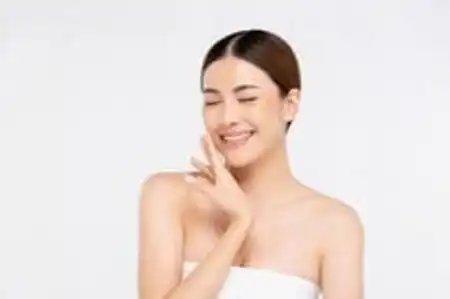 먹는 히알루론산 영양제 효과&amp;#44; 부작용&amp;#44; 선택 방법