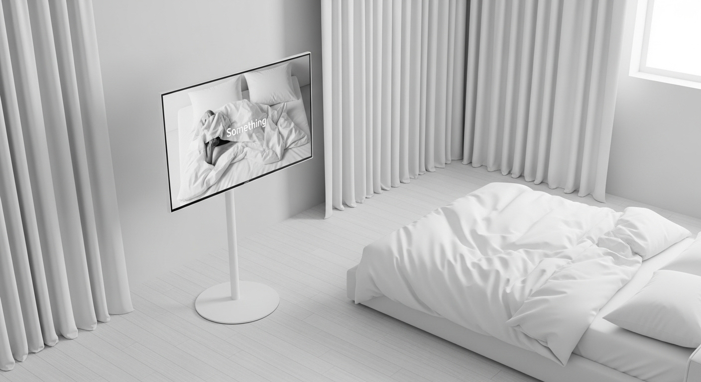 삼삼엠투 돌려 월급 만드는 방법