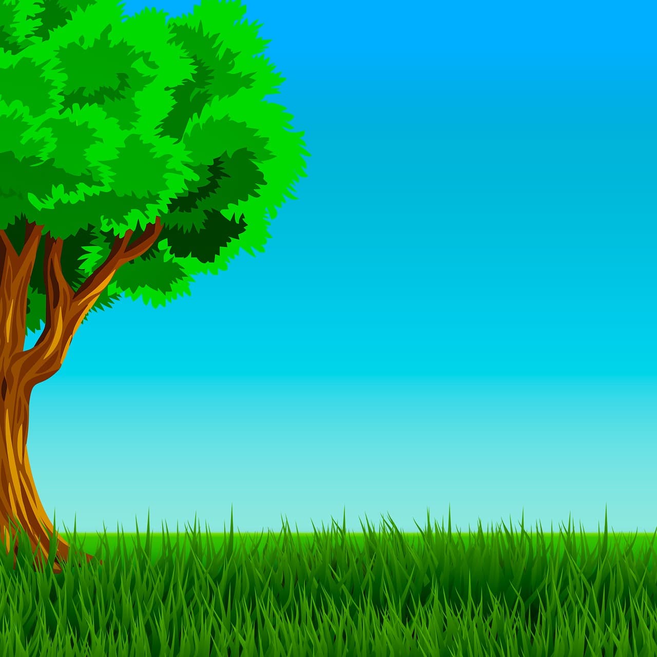 스마트폰 없이 하루 보내기, 가능한가? 직접 실천해봤다